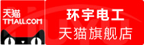 ⭐高质量包售后
Apple直登号
怎么买到纯手工号